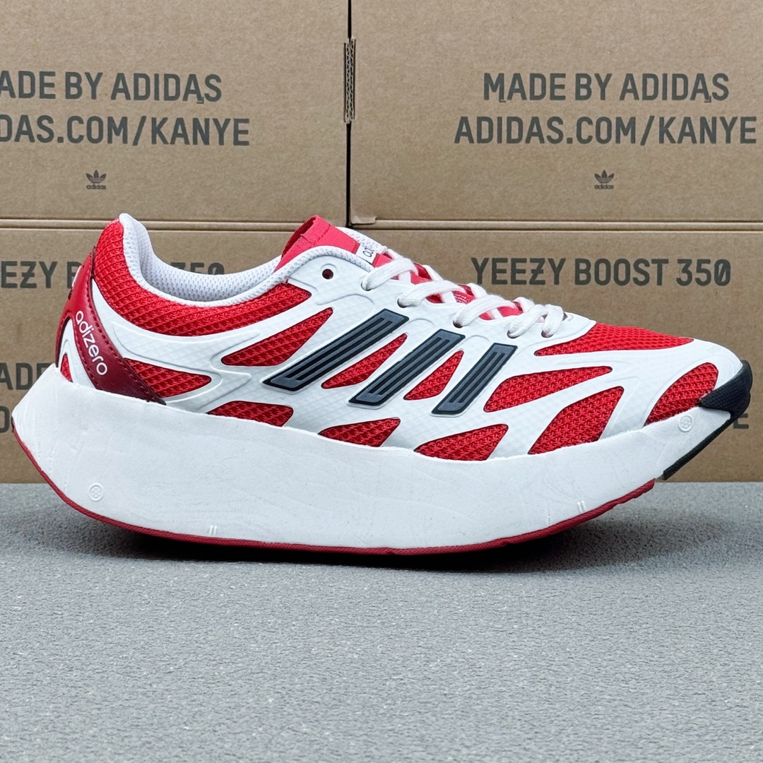 Adidas Runner Shoes 66